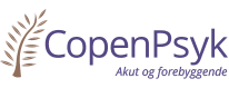 copenpsyk-logo-web-kurbadet-farve