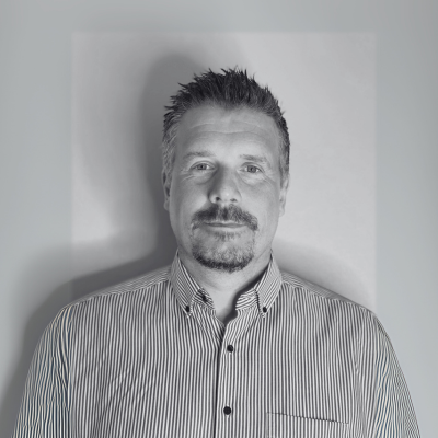 Henrik Jürgensen
