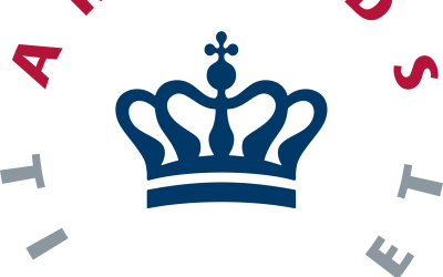 Vi havde besøg i tirsdags. Ikke af svigermor, men af selveste Arbejdstilsynet